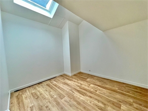 appartement à la vente -   76000  ROUEN, surface 42 m2 vente appartement - APR674394